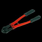 Sealey AK507 Bolt Cropper 350mm 7mm Capacity image