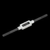 Sealey AK727 Tap Wrench M3-M12 image