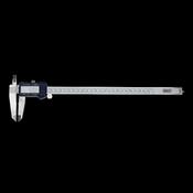 Sealey AK9623EV Digital Vernier Caliper 0-300mm(0-12") image