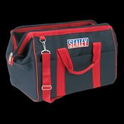 Sealey AP500 Tool Storage Bag 500mm image
