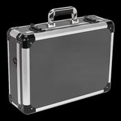 Sealey AP610 Tool Case Heavy-Duty image