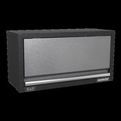 Sealey APMS53 Modular Wall Cabinet 680mm image