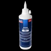 Sealey ATO500S Air Tool Oil 500ml image