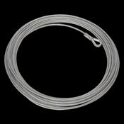 Sealey ATV2040.WR Wire Rope (Ø5.4mm x 17m) for ATV2040 image