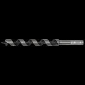 Sealey AW18x235 Auger Wood Drill Ø18 x 235mm image