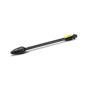 Karcher DB 145 Dirtblaster for K4-K5 image