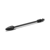 Karcher DB 180 Dirtblaster for K7 image
