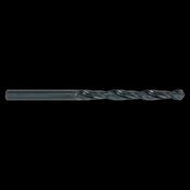 Sealey DB015RF HSS Roll Forged Drill Bit Ø1.5mm Pack of 10 image