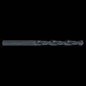 Sealey DB020RF HSS Roll Forged Drill Bit Ø2mm Pack of 10 image