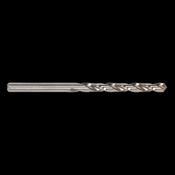 Sealey DB105FG HSS Fully Ground Drill Bit Ø10.5mm Pack of 5 image