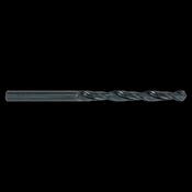 Sealey DBI316RF HSS Roll Forged Drill Bit Ø3/16" Pack of 10 image