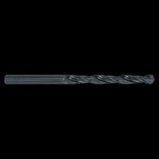 Sealey DBI732RF HSS Roll Forged Drill Bit Ø7/32" Pack of 10 image