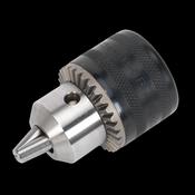 Sealey DC002 Drill Chuck 13mm 1/2"-20UNF image