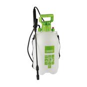 Draper 82468 Pressure Sprayer (6.25L) image