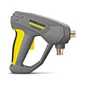 Karcher High Pressure EASY!Force Trigger Gun image