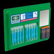 Sealey EWS02 Eye/Wound Wash Station image