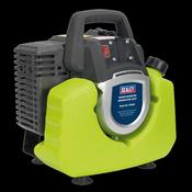 Sealey G1000I Generator Inverter 1000W 230V image