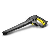 Karcher G180 Q Trigger Gun image