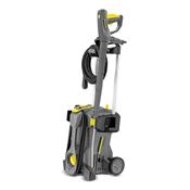 Karcher HD 5/11 P 240V Pressure Washer image