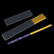 Sealey HSB5024 Hacksaw Blade 300mm HSS Bi-Metal 24tpi Pack of 50 image