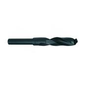 Osborn 17 mm HSS Blacksmith Drill (Single) image