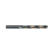 Osborn 2.5 mm HSS Two Tone Jobber Drill (Single) image