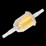 Sealey ILFM10 In-Line Fuel Filter Medium Pack of 10 image