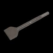 Sealey K2WC Wide Chisel 75mm - Kango 900 image