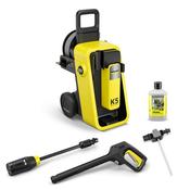 Karcher K5 Comfort Premium Pressure Washer image