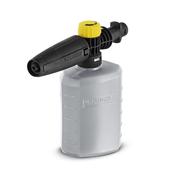 Karcher FJ6 Foam Jet Nozzle image