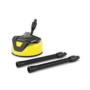 Karcher T5 T-Racer Surface Cleaner image