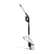 Karcher Telescopic Jet Pipe (TLA4) image