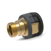Karcher Adapter 2 image