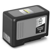 Karcher Battery Power+ 36/75 image