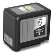 Karcher Battery Power+ 36/60 *INT image