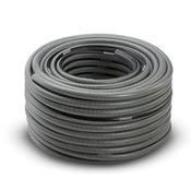 Karcher Hose PrimoFlex Premium 1/2" - 50m image
