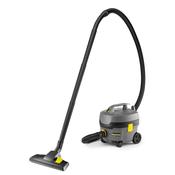 Karcher T 7/1 Classic Vacuum Cleaner image