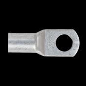 Sealey LT258 Copper Lug Terminal 25mm² x 8mm Pack of 10 image
