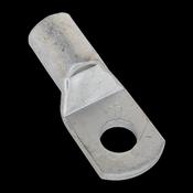 Sealey LT7010 Copper Lug Terminal 70mm² x 10mm Pack of 10 image