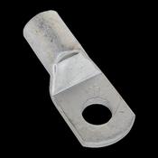 Sealey LT7012 Copper Lug Terminal 70mm² x 12mm Pack of 10 image