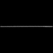 Sealey MAX18X940 SDS MAX Drill Bit Ø18 x 940mm image