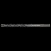 Sealey MAX19X340 SDS MAX Drill Bit Ø19 x 340mm image