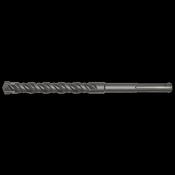 Sealey MAX22X320 SDS MAX Drill Bit Ø22 x 320mm image