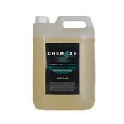 Chemaxe ProClean MicroShield Plus+ Bactericidal Hand Soap - 5 Litre image