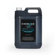 Chemaxe AutoClean Midnight Magic Black Carpet Dye - 5 Litre image