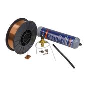 Sealey MIGKIT MIG Consumables Kit image