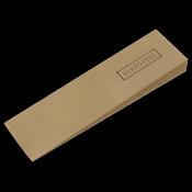 Sealey NS121 Wedge 180 x 50 x 19mm - Non-Sparking image