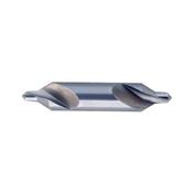 Osborn BS4 HSS Centre Drill (Single) image