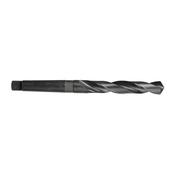 Osborn 28 mm MTS HSS Drill (Single) image
