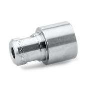 Karcher 2113033 Power Nozzle 0° - 045 image
